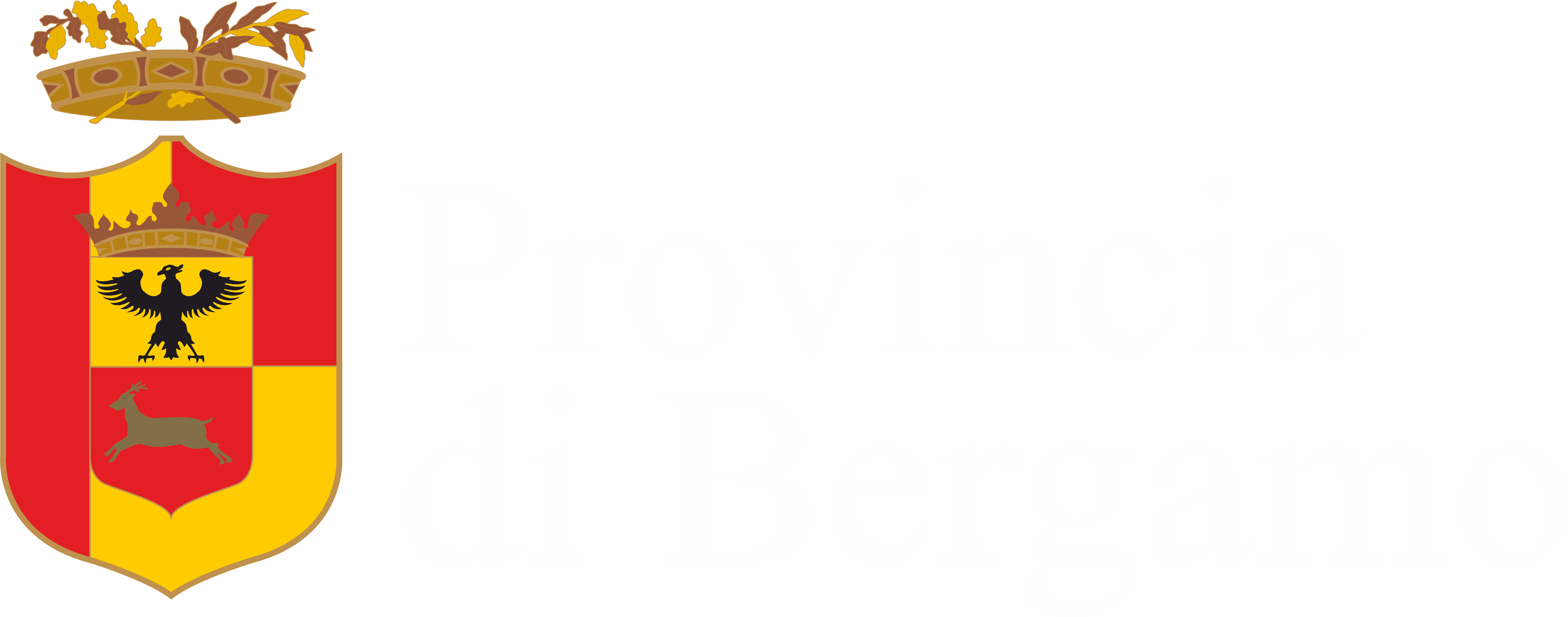 Provincia di BERGAMO